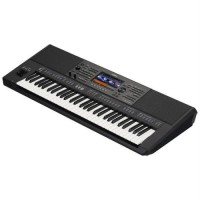 Yamaha PSR SX920 Digital Arranger Keyboard