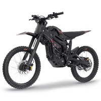 Talaria Sting R MX5 Pro
