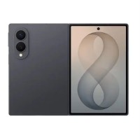 Used Samsung Galaxy Z Fold8