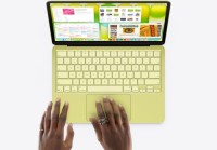 Used Apple MacBook Neo A18 Pro chip 6-core All Color Available