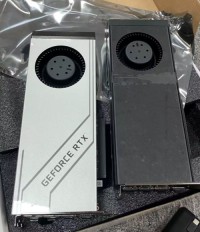 Used Geforce RTX 5090 96gb Graphics Card For AI And Deep Learning Gpu Video GPU Server Deepseek