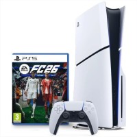 Used PS5 Pro DISC DIGITAL