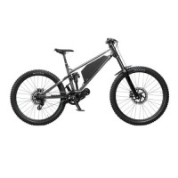 BONNELL 775 MX MOUNTAIN BIKE NEW