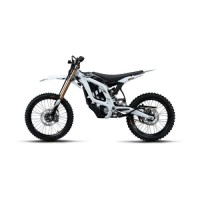2026 Surron Light Bee 2 X Electric Dirt Bike