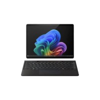 2026 usedd Microsoft Surface Pro 12-inch