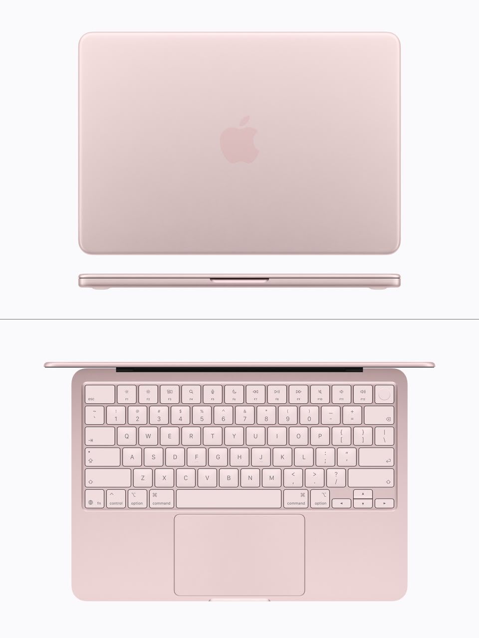 Used Apple MacBook Neo A18 Pro chip 6-core All Color Available