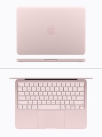 Used Apple MacBook Neo A18 Pro chip 6-core All Color Available